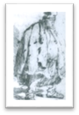 Macintosh HD:Users:victoriaedgarralaincostaz:Desktop:GZPS Lexan rembrant:GZPS Lexan Rembrant a stout man in a large cloak .jpg Macintosh HD:Users:victoriaedgarralaincostaz:Desktop:GZPS Lexan rembrant:GZPS Lexan Rembrant a stout man in a large cloak .jpg