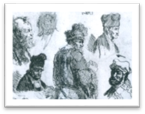 Macintosh HD:Users:victoriaedgarralaincostaz:Desktop:GZPS Lexan rembrant:GZPS Lexan Rembrant Studies of men's heads.jpg Macintosh HD:Users:victoriaedgarralaincostaz:Desktop:GZPS Lexan rembrant:GZPS Lexan Rembrant Studies of men's heads.jpg