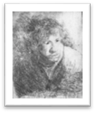 Macintosh HD:Users:victoriaedgarralaincostaz:Desktop:GZPS Lexan rembrant:GZPS Lexan Rembrant Rem leaning forward as if he listens .jpg Macintosh HD:Users:victoriaedgarralaincostaz:Desktop:GZPS Lexan rembrant:GZPS Lexan Rembrant Rem leaning forward as if he listens .jpg