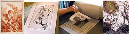Members Prints Members Prints