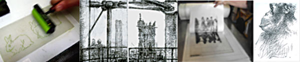 Members Prints Members Prints