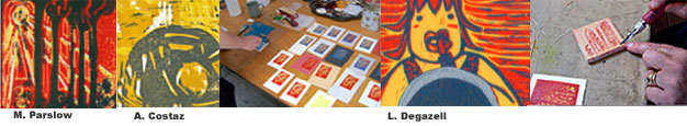 Members Prints Members Prints