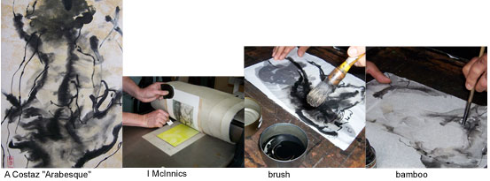 Members Prints Members Prints
