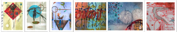 Members Prints Members Prints