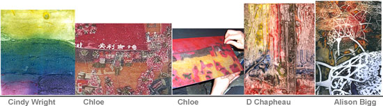Members Prints Members Prints